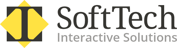 SoftTech Interactive Solutions - Mobilock