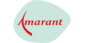 Logo-Amarant