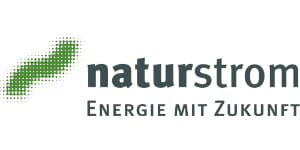 Logo-Naturstrom-Duitsland