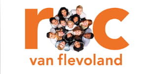 Logo-ROC-Flevoland