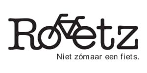 Logo-Roetz-Bikes